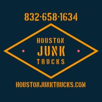 Houston Junk Movers image 5