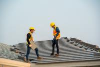 Oakland Roofing Pros image 1