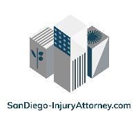 San Diego Injury Attorneys image 2