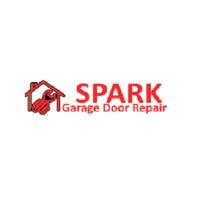 spark garage door repair image 9