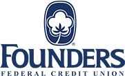 Founders Federal Credit Union 	 image 1