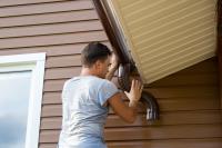 Oakland Roofing Pros image 2