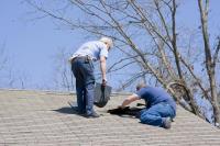 Oakland Roofing Pros image 11