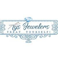 TYS Jewelers image 1