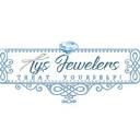 TYS Jewelers logo