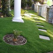 Bakersfield Artificial Grass Installation image 4