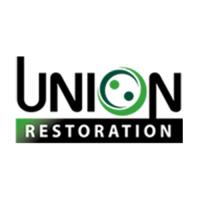 Union Restoration image 1