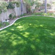 Bakersfield Artificial Grass Installation image 5