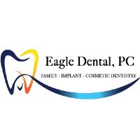 Eagle Dental, P.C. image 1