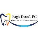 Eagle Dental, P.C. logo