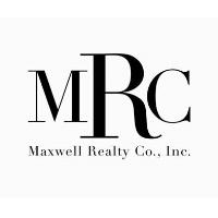 Maxwell Realty Company, Inc. image 1