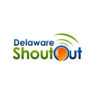 Delaware ShoutOut, LLC image 1