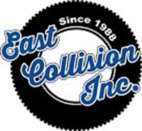 East Collision Inc image 1