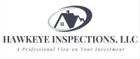 Hawkeye Inspections, LLC image 1