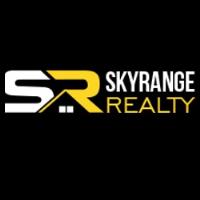 Sky Range Realty image 1