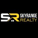 Sky Range Realty logo