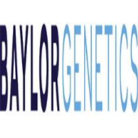 Baylor Genetics image 1