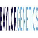 Baylor Genetics logo