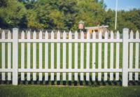 Baton Rouge Fence Company image 4