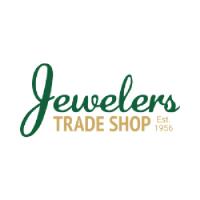 Jewelers Trade Shop image 1