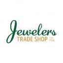 Jewelers Trade Shop logo