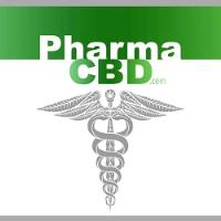Pharma CBD image 1