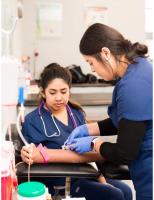 Medical and Dental Assistant School of Dallas image 3