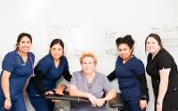 Medical and Dental Assistant School of Dallas image 5