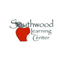 Southwood Learning Center image 1
