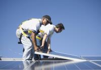 Apex Solar Panels San Diego image 7