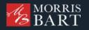 Morris Bart & Associates, LLC logo
