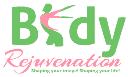 Body Rejuvenation logo