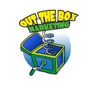 Out the Box Marketing Inc image 3