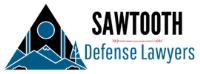 Sawtooth Defense Lawyers image 3