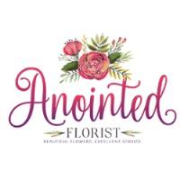 Anointed Florist & Gift Shop , LLC image 1