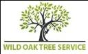 Round Rock Tree Experts logo