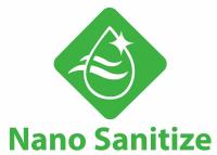 Nano Sanitize image 1