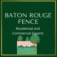 Baton Rouge Fence Company image 8