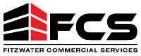 Fitzwater Commercial Services - FCS image 5