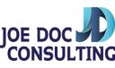 Joe Doc Consulting logo