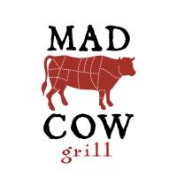 Mad Cow Grill image 5