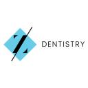 Z Dentistry logo