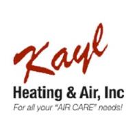 Kayl Heating & Air, Inc. image 1