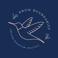 Know Boundaries ABA image 1