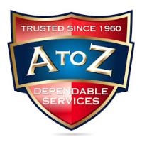A to Z Dependable Services image 1