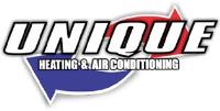 Unique Heating and Air Conditioning Inc. image 1