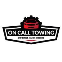 On Call Towing image 1