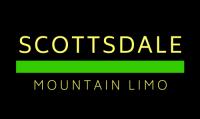 Scottsdale Mountain Limousine image 1
