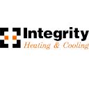 Integrity Heating & Cooling logo