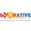 Innovative Mechanical, LLC logo
